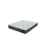 COMFORT Dušek 160x200 cm