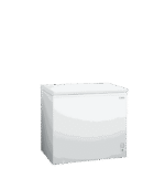 VIVAX zamrzivač CFR-250 - Image 3