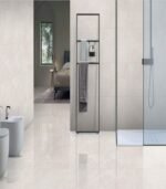 Granitna keramika I klasa 60x120 cm Floris Gray - Image 2