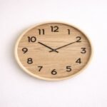 JJA Sat  Drveni Ivana D38 193109 6/P