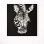 K1000 Dekorativna slika VNGZ-3125