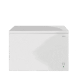 VIVAX zamrzivač CFR-250