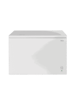 VIVAX zamrzivač CFR-250