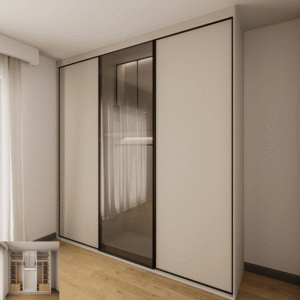 Screenshot 2026-02-16 121226