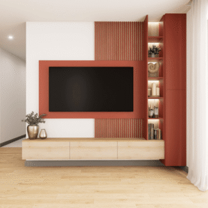 Screenshot 2026-02-16 121241