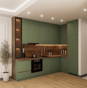 Screenshot 2026-02-16 121258