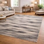 K2422 Tepih 160x230cm 62-4252