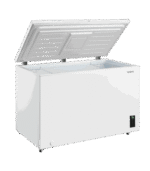 VIVAX zamrzivač CFR-418 - Image 2