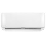 Klima MDV Aurora inverter 24 000 BTU