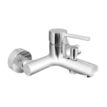 Baterija za kadu TUBO