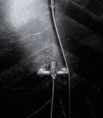 Baterija za kadu TUBO - Image 5