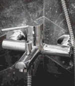 Baterija za kadu TUBO - Image 4