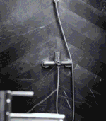 Baterija za kadu TUBO - Image 3