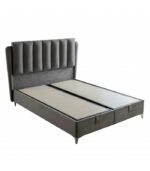 BEST Francuski krevet 160x200 cm (BEZ DUSEKA) - Image 2