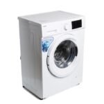 VIVAX WFL-120712CI Veš mašina 7kg/1200obr