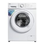 VIVAX veš mašina WFL-100616CSI