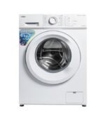 VIVAX veš mašina WFL-100616CSI