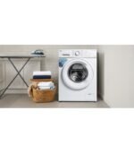 VIVAX veš mašina WFL-100616CSI - Image 2