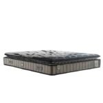 BEST Dušek 160x200 cm