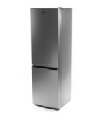 VIVAX kombinovani frižider CF-174ELF S - Image 3