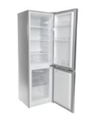 VIVAX kombinovani frižider CF-174ELF S - Image 2