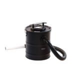 VIVAX usisavač za pepeo AC-601B