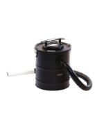 VIVAX usisavač za pepeo AC-601B