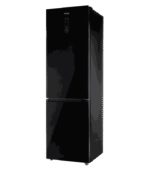 VIVAX Kombinovani Frižider CF-3781DNF BG - Image 3