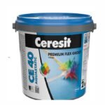 Fugomal CE 40 2 kg Menheten