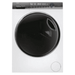 Haier HW100-B14979NU1S I-Pro 7 Veš mašina
