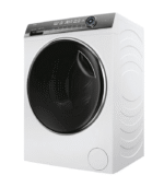 Haier HW100-B14979NU1S I-Pro 7 Veš mašina - Image 2