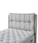 HELEN Krevet 160x200 cm ( BEZ DUŠEKA ) - Image 2