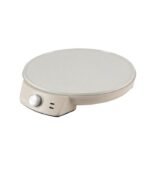 VIVAX Pekač palačinki PM-1200S Lunar - Image 3