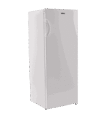 VIVAX vertikalni zamrzivač VF-157 WH - Image 3