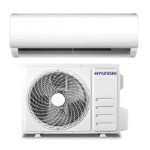 Hyundai 12 000 BTU Inverter klima uređaj