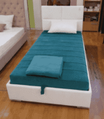 Ležaj KOCKA - Image 2