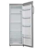 Frižider Vox KS 3060 XE - Image 2