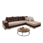 Ugaona garnitura KSENIJA