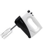 VIVAX ručni mikser HM-550WB