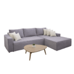 Ugaona garnitura METRO