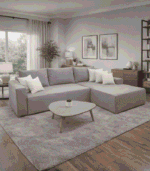 Ugaona garnitura METRO - Image 2