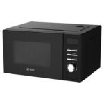 Mikrotalasna pećnica Vox MD40B