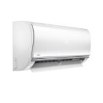 Klima MDV Forest inverter 12 000 BTU