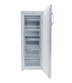 VIVAX vertikalni zamrzivač VF-157 WH - Image 2