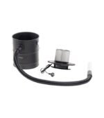 VIVAX usisavač za pepeo AC-601B - Image 2