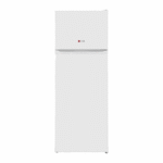 VOX Kombinovani Frizider KG 2500 E