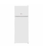 VOX Kombinovani Frizider KG 2500 E