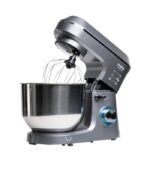 VIVAX Robot mikser RM-61400SX - Image 2