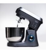 VIVAX Robot mikser RM-61400SX
