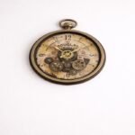 JJA Sat Meca Plast 33x27 12/P